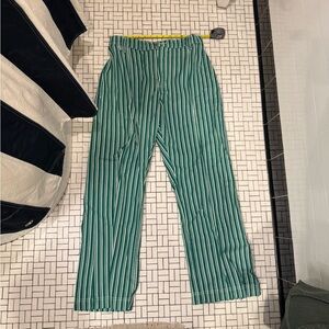 Big Bud Press Western Pants Size Large